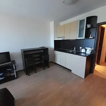 Private In Alpine * Bansko